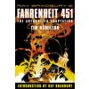 RAY BRADBURYS FAHRENHEIT 451