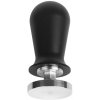Tamper s reguláciou tlaku 4Barista - 51, 53, 58 mm