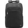 HP Renew Business Backpack do 17.3 3E2U5UT