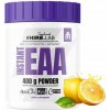 EAA Prášok HIRO.LAB EAA - 400g HIRO.LAB 400 g citrónová príchuť