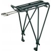 Topeak nosič EXPLORER 29er TUBULAR RACK disc mount