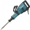 Úderové kladivo Makita HM1307C 25,5J,1510W