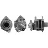 ALTERNATOR OPEL ASTRA H 1,7 CDTI REGENEROWANY