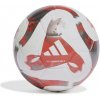 Futbalová sála Tiro League HT2425 - ADIDAS Futsal