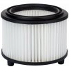 BOSCH Patrónový filter - 2609256F35