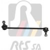 Tyč/Vzpera stabilizátora RTS 97-08646-1
