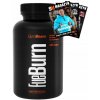 GymBeam FueBurn 120 kapsúl