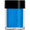 Lecenté Pigment na nechty Hip Hop Blue 8 g