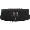 Bluetooth reproduktor JBL Charge 5 čierny (JBLCHARGE5BLK)