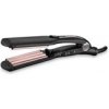 BaByliss The Crimper 2165CE žehlička na vlasy, regulace teploty, studená špička, plovoucí destičky, rychlé nahřátí