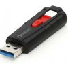 PLATINET přenosné SSD USB 3.2 R/W 1000/800 MB/s 250GB PMFSSD250