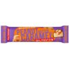 Nutrend DELICIOUS 30 BAR 50 g