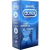 Durex XL 12ks