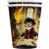 Papierové kelímky 10ks Harry Potter - Cakesicq