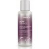 Joico Defy Damage Protective Conditioner 50 ml