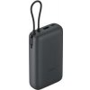 Powerbank Xiaomi 6932554411824