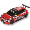 SCX SCX Compact Cupra León Competición Girolami
