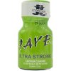 Rave ultra strong 10 ml