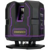 Ermenrich LV30 PRO Laser Level