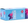 Adore Extra Sure kondómy 144 kusov zväčšená odolnosť