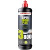 MENZERNA - Super Finish Plus 3800 - super jemná dokončovacia leštiaca pasta - 250ml