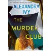 The Murder Club - Ivy Alexandra
