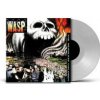 W.A.S.P. - Headless Children / Clear / Vinyl [LP]