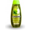 Schauma Clean & Fresh šampón 400 ml