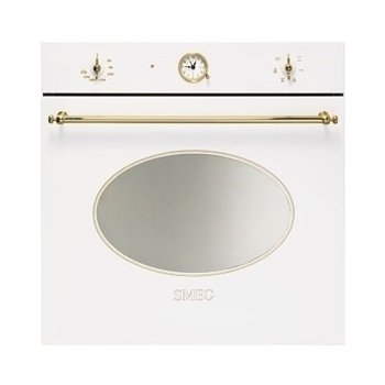 Smeg SF 800B