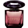 Versace Crystal Noir toaletná voda dámska 30 ml