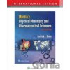 Martin's Physical Pharmacy and Pharmaceutical Sciences - Patrick J. Sinko