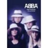 ABBA: THE ESSENTIAL COLLECTION DVD