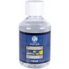 Art&Hobby Terpentínový olej bezzápachový Artea 150ml, 310121001