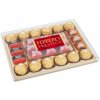 Ferrero Prestige 319 g