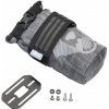 Wolf Tooth TekLite Roll Top Bag 1 l