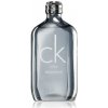 Calvin Klein CK One Essence parfum unisex 50 ml tester