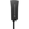 Sennheiser A 1031-U