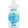 Terra Aquatica FlashClean 1 l