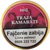 MAB Traja kamaráti 50 g