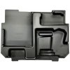 MAKITA 837809-5 vložka systaineru DBO180