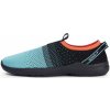 Speedo Surfknit Pro Watershoe Female Black/Aqua Splash 5 + výmena a vrátenie do 30 dní s poštovným zadarmo