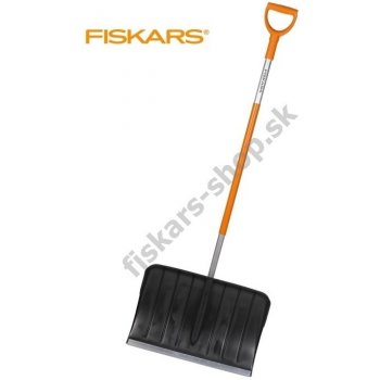 Fiskars SnowXpert 143001