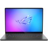 ASUS ROG Zephyrus G16/GU605CM-NEBULA012X/U9-285H/16''/2560x1600/32GB/1TB/RTX 5060/W11P/Gray/2R GU605CM-NEBULA012X