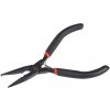 Fox Rage Kliešte Split Ring Pliers