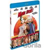 Mars útočí! Blu-ray