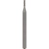 Vysokootáčková fréza Dremel 2,0 mm (193) (26150193JA)