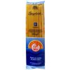 Levante Spaghetti cestoviny 500g