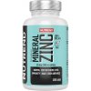 Nutrend Mineral Zinek 100% Chelate 100 kapsúl