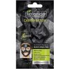 Bielenda Carbo Detox Čisticí karbonová maska pro smíšenou a mastnou pleť 8g