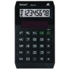 Rebell Kalkulačka RE ECO 10